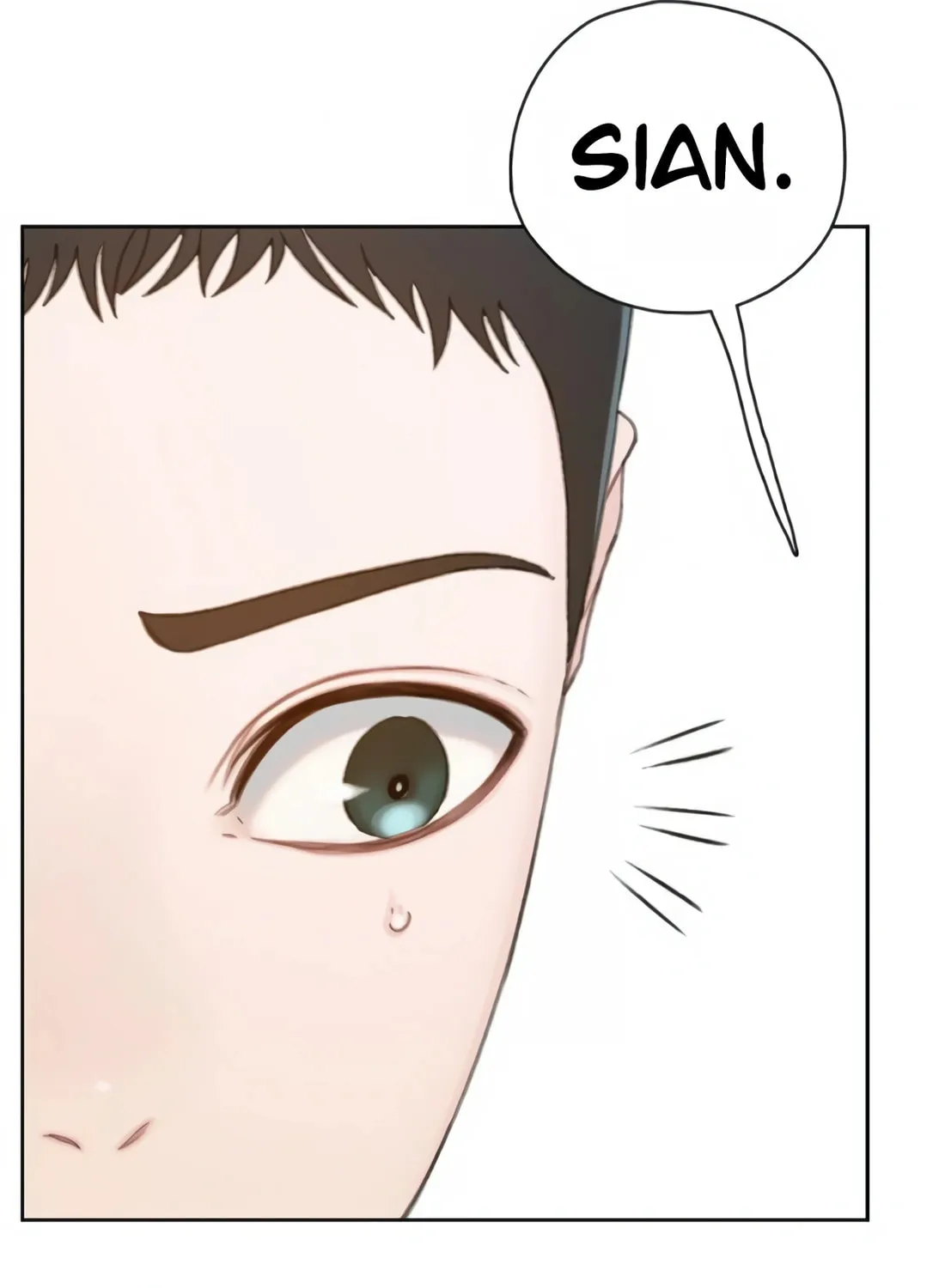 Read Preview chapter 18 image 57 on Lezhin