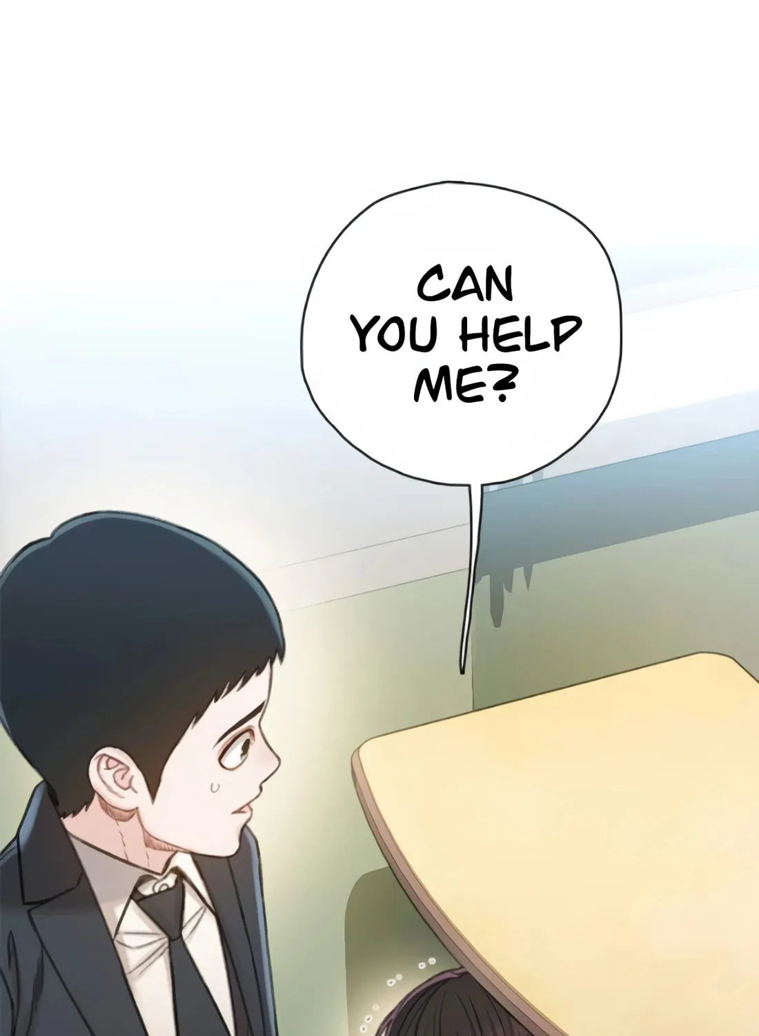 Read Preview chapter 18 image 58 on Lezhin