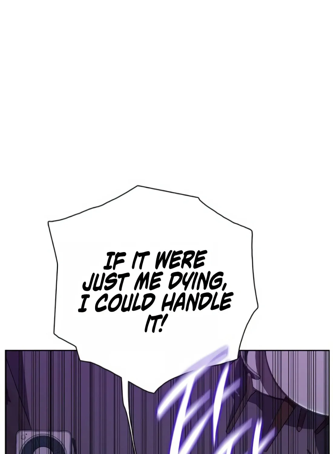 Read Preview chapter 18 image 6 on Lezhin