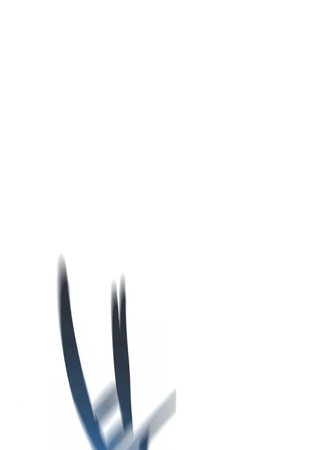 Read Preview chapter 18 image 60 on Lezhin