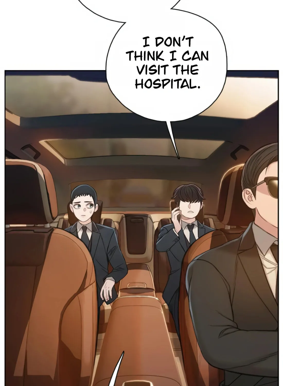 Read Preview chapter 18 image 64 on Lezhin