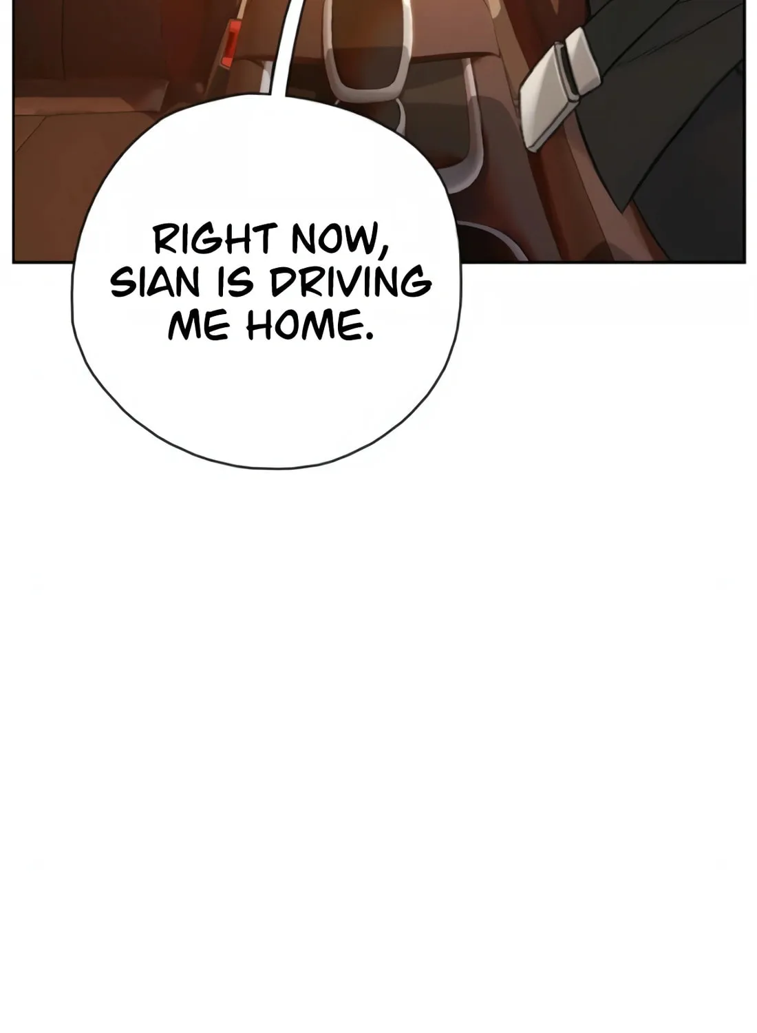 Read Preview chapter 18 image 65 on Lezhin
