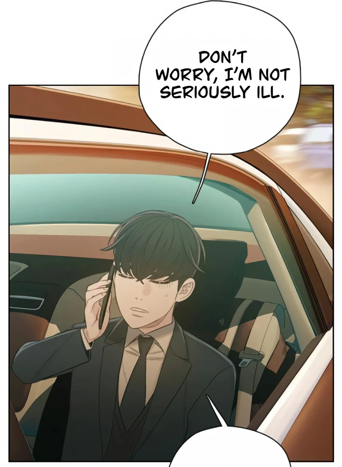 Read Preview chapter 18 image 67 on Lezhin