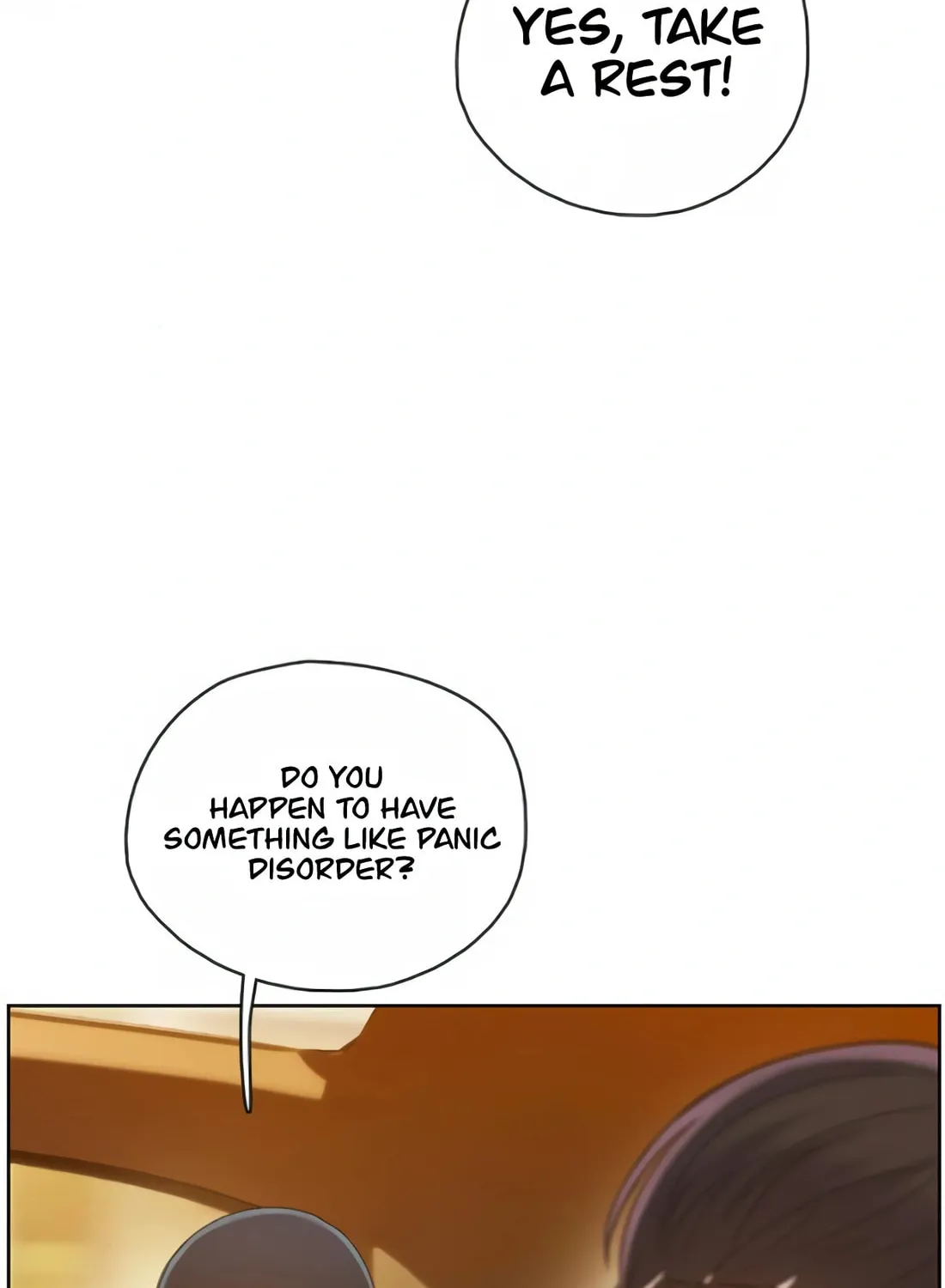 Read Preview chapter 18 image 68 on Lezhin
