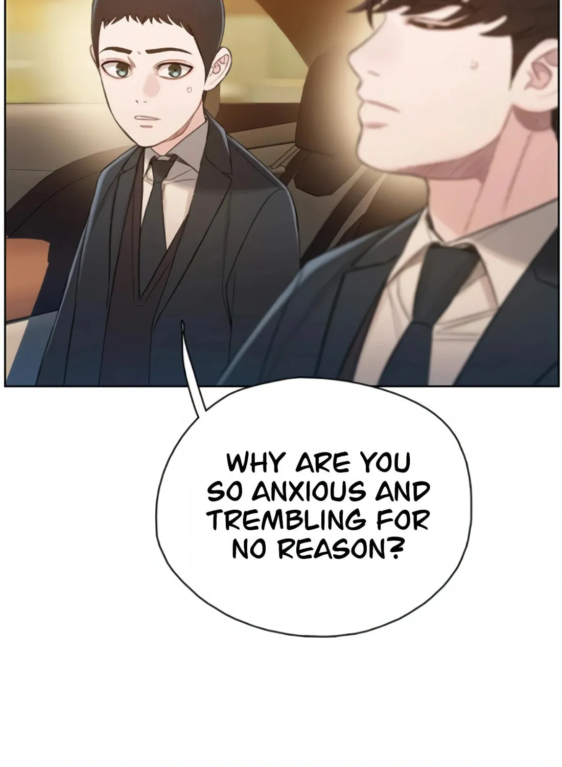 Read Preview chapter 18 image 69 on Lezhin