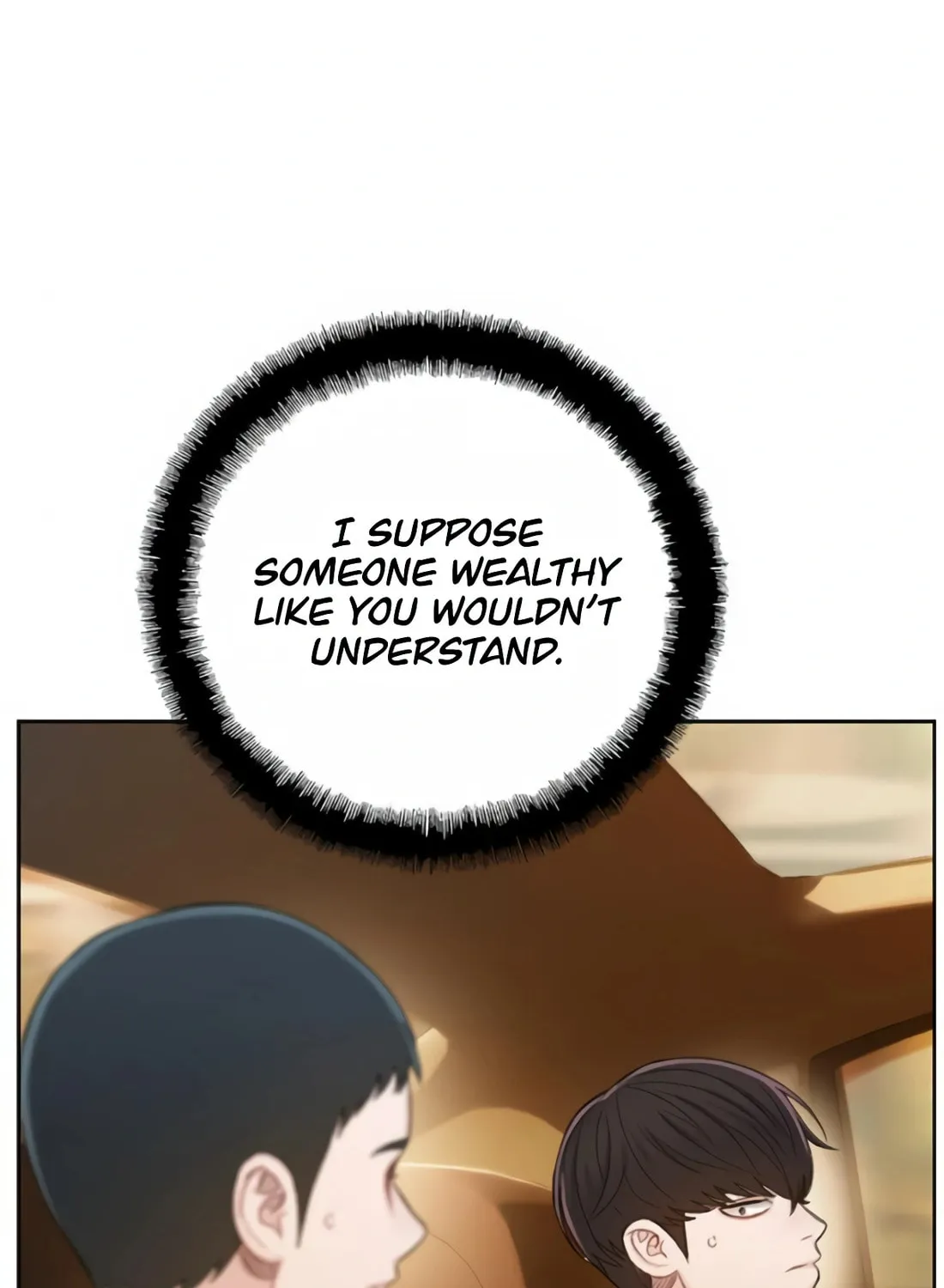 Read Preview chapter 18 image 70 on Lezhin