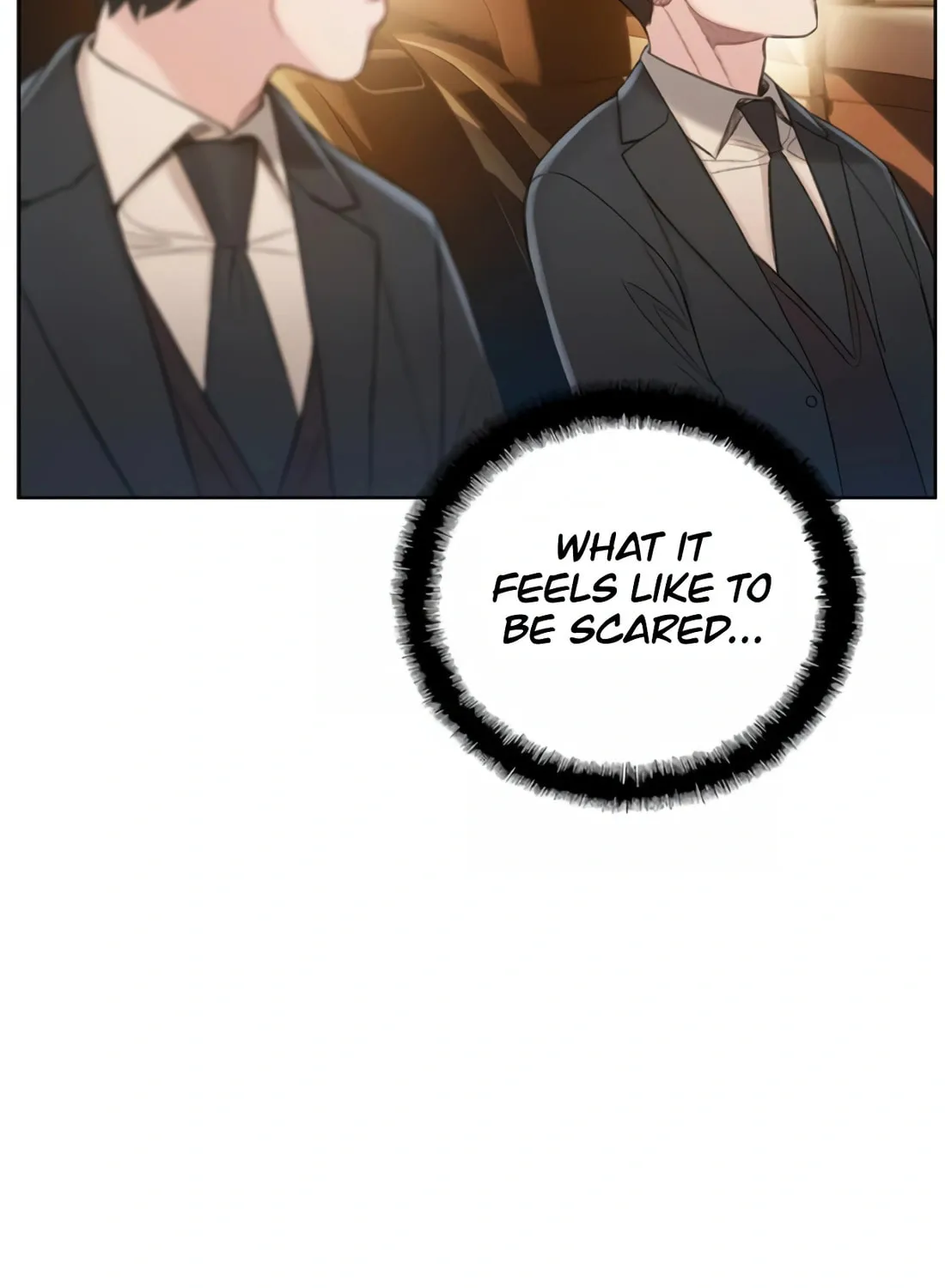 Read Preview chapter 18 image 71 on Lezhin