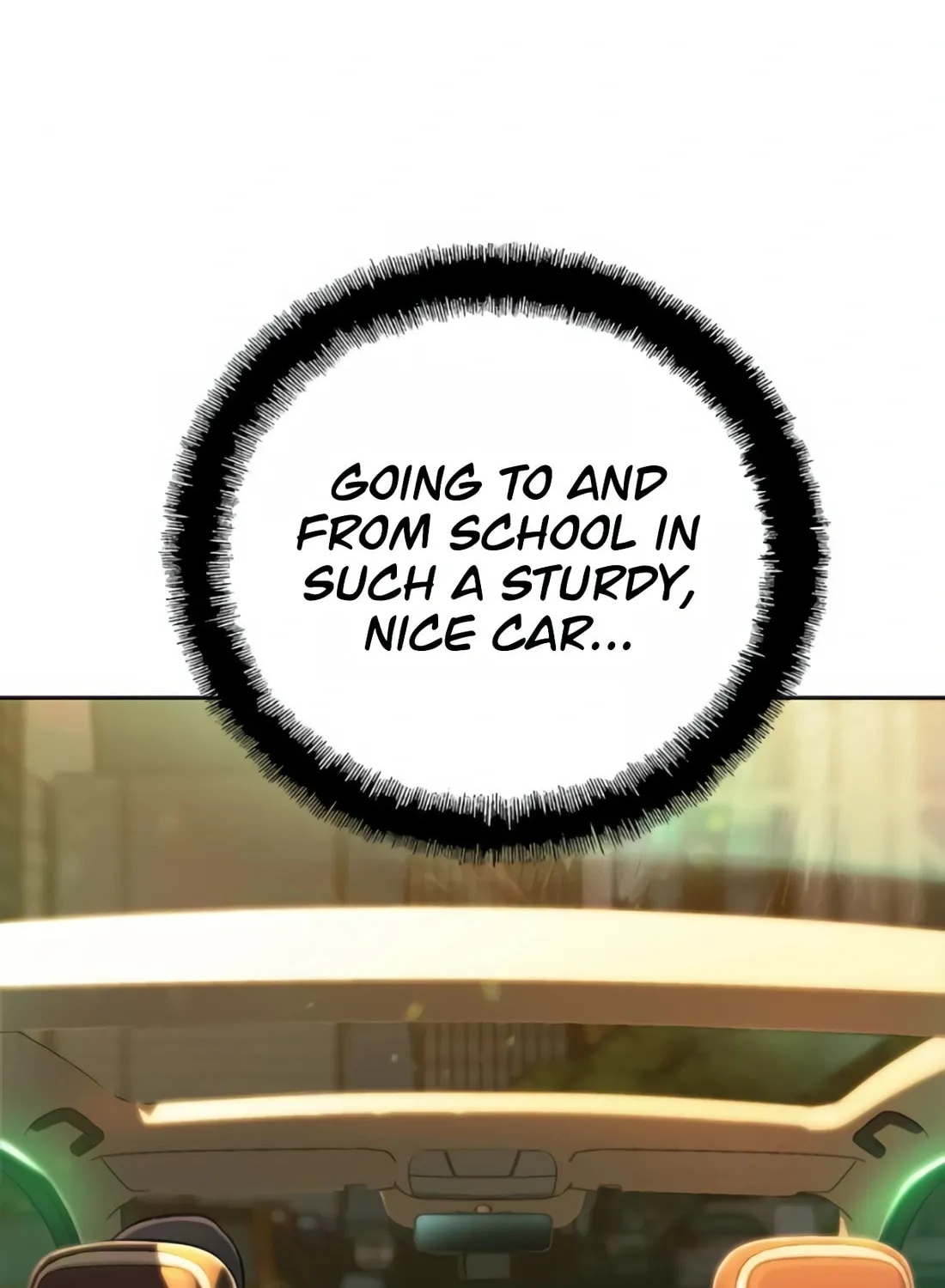 Read Preview chapter 18 image 72 on Lezhin