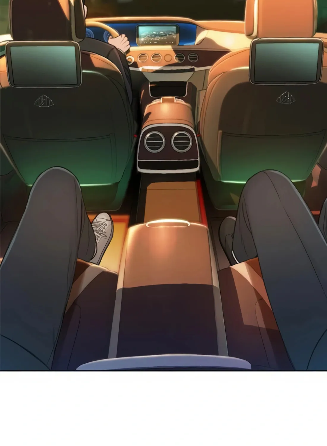 Read Preview chapter 18 image 73 on Lezhin