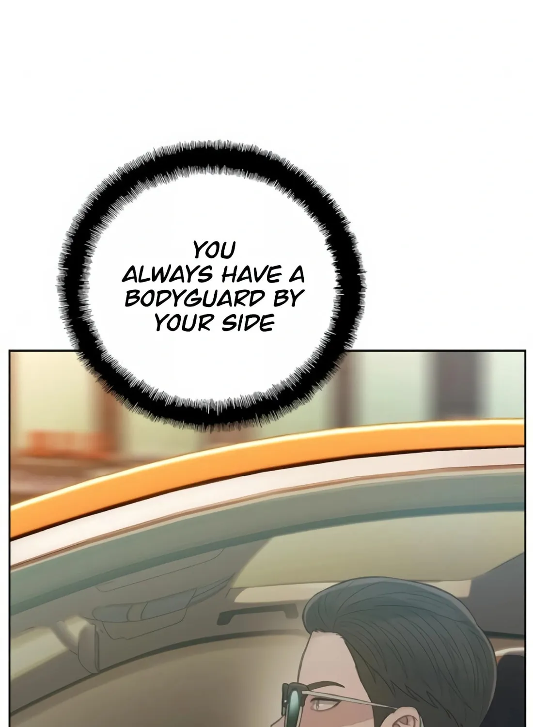 Read Preview chapter 18 image 74 on Lezhin