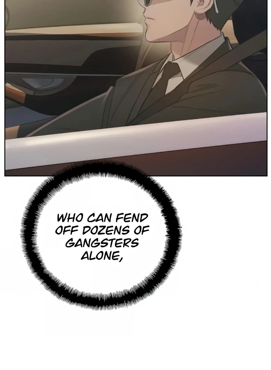 Read Preview chapter 18 image 75 on Lezhin