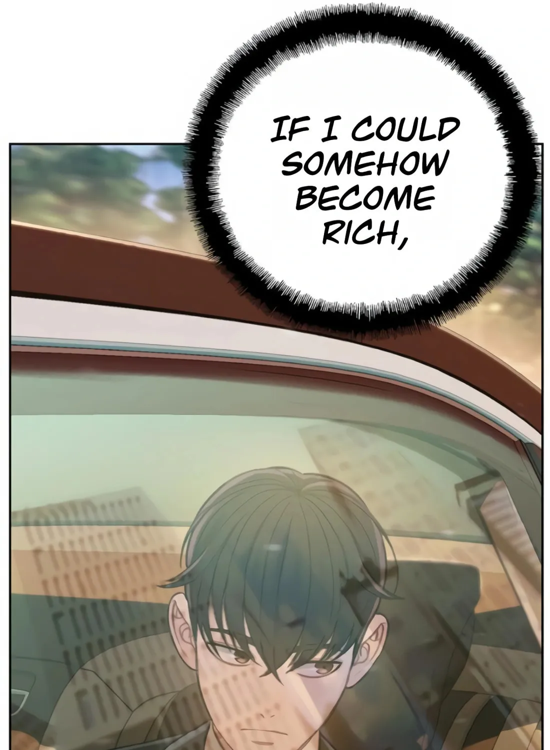 Read Preview chapter 18 image 77 on Lezhin