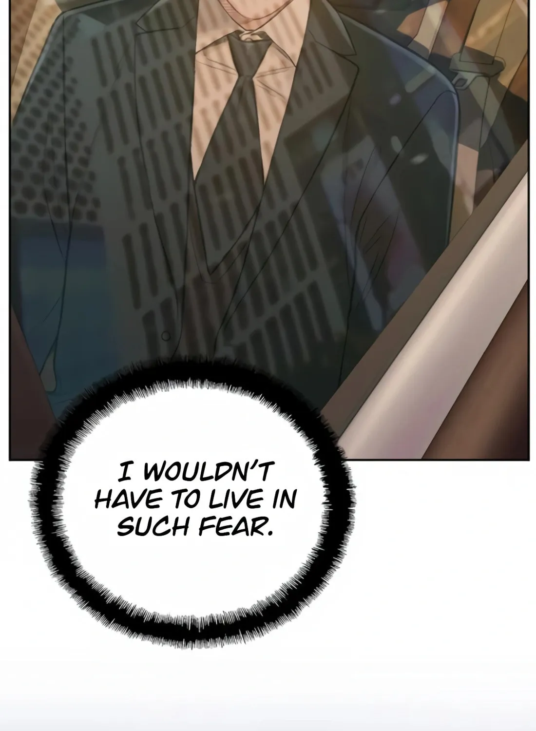 Read Preview chapter 18 image 78 on Lezhin
