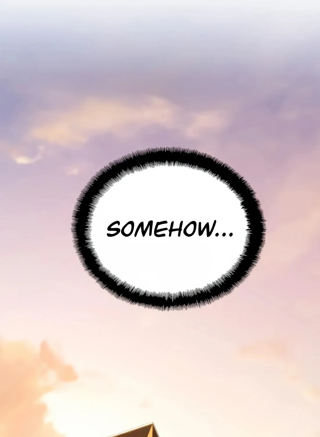 Read Preview chapter 18 image 79 on Lezhin