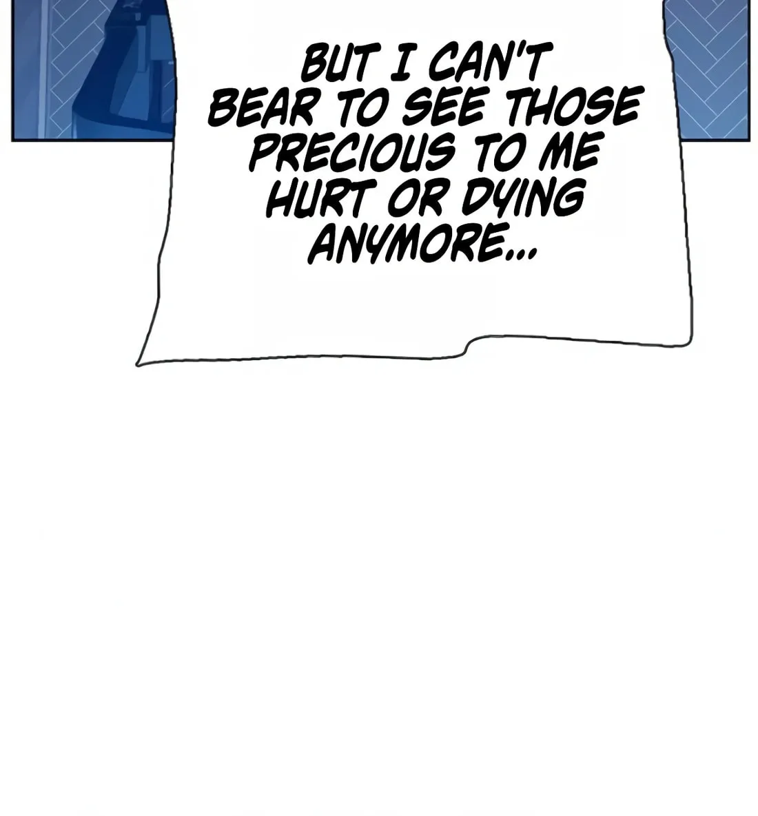 Read Preview chapter 18 image 8 on Lezhin
