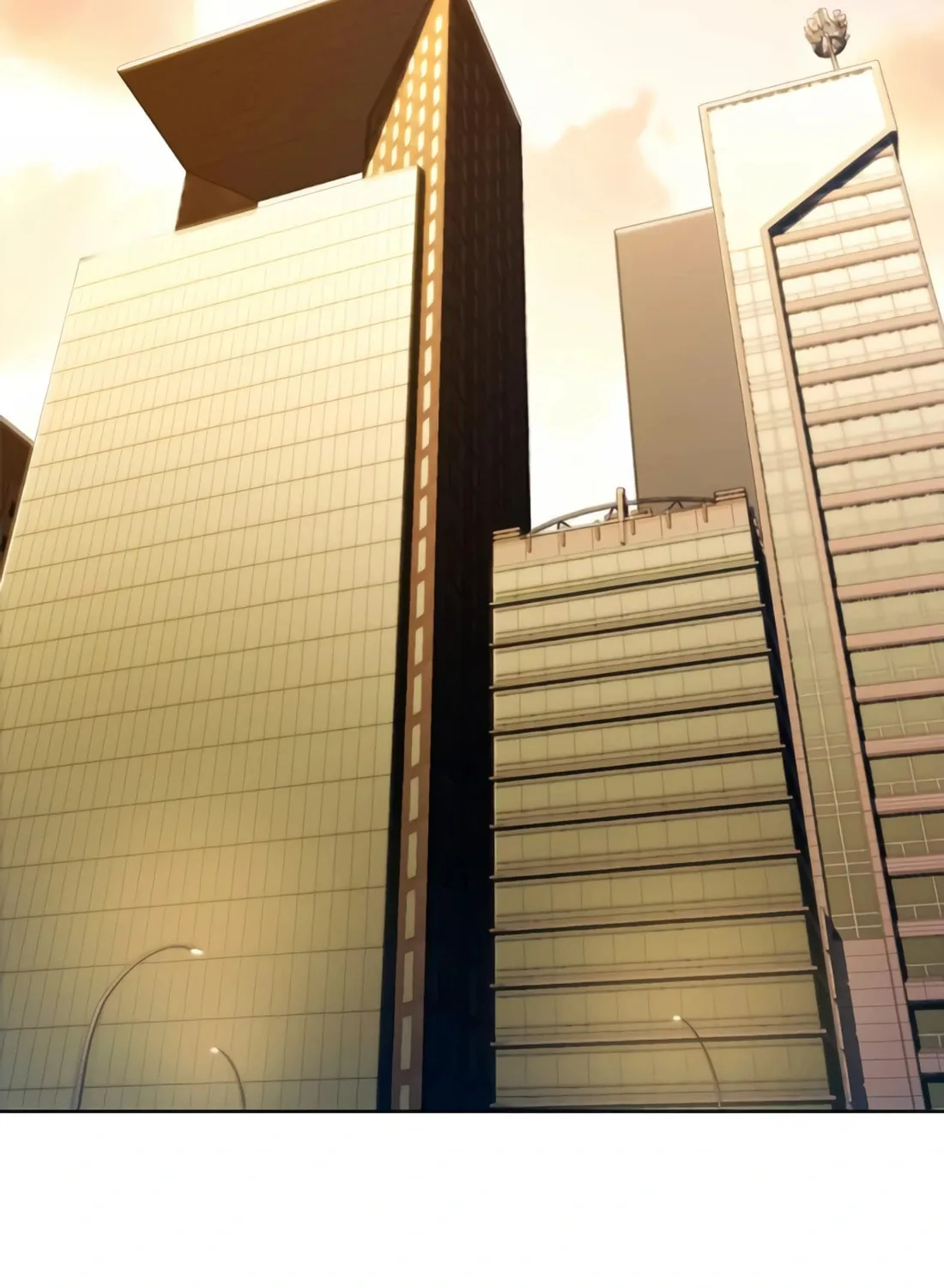 Read Preview chapter 18 image 80 on Lezhin