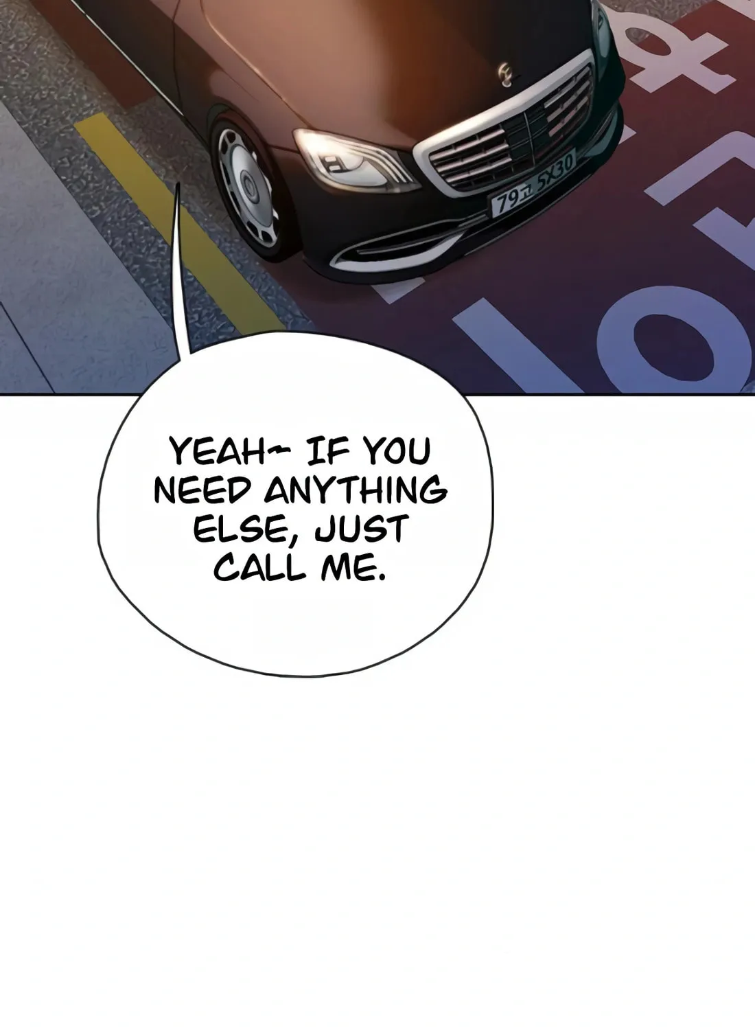 Read Preview chapter 18 image 83 on Lezhin
