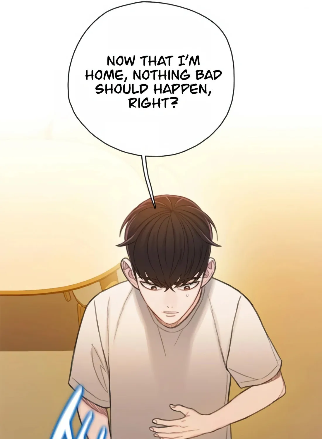 Read Preview chapter 18 image 87 on Lezhin
