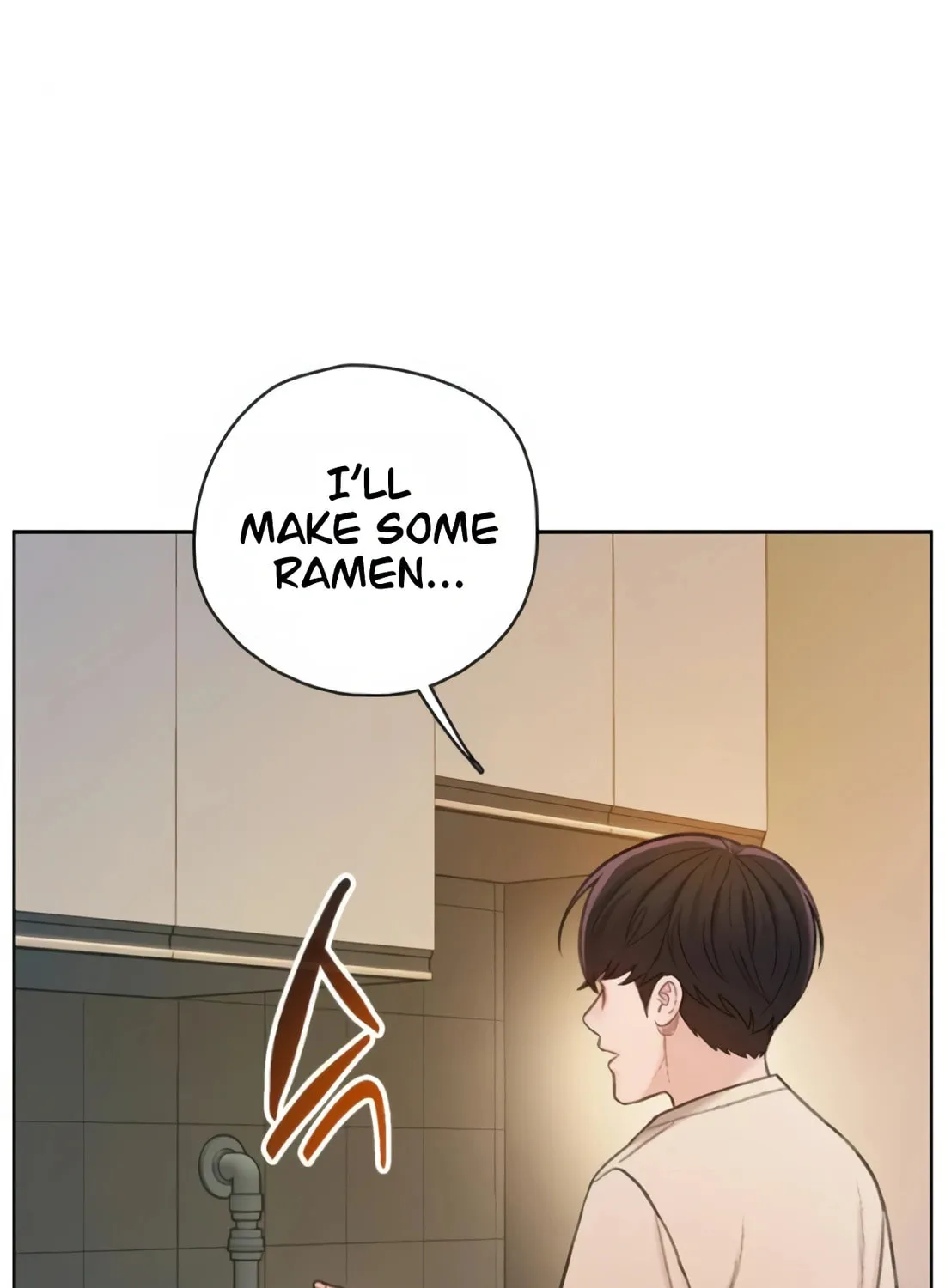 Read Preview chapter 18 image 89 on Lezhin