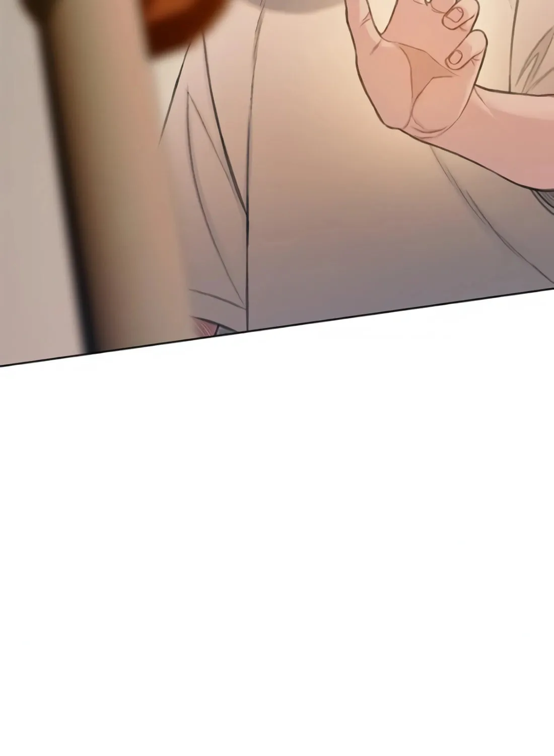 Read Preview chapter 18 image 93 on Lezhin