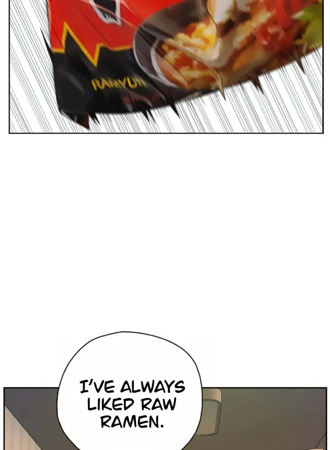 Read Preview chapter 18 image 95 on Lezhin