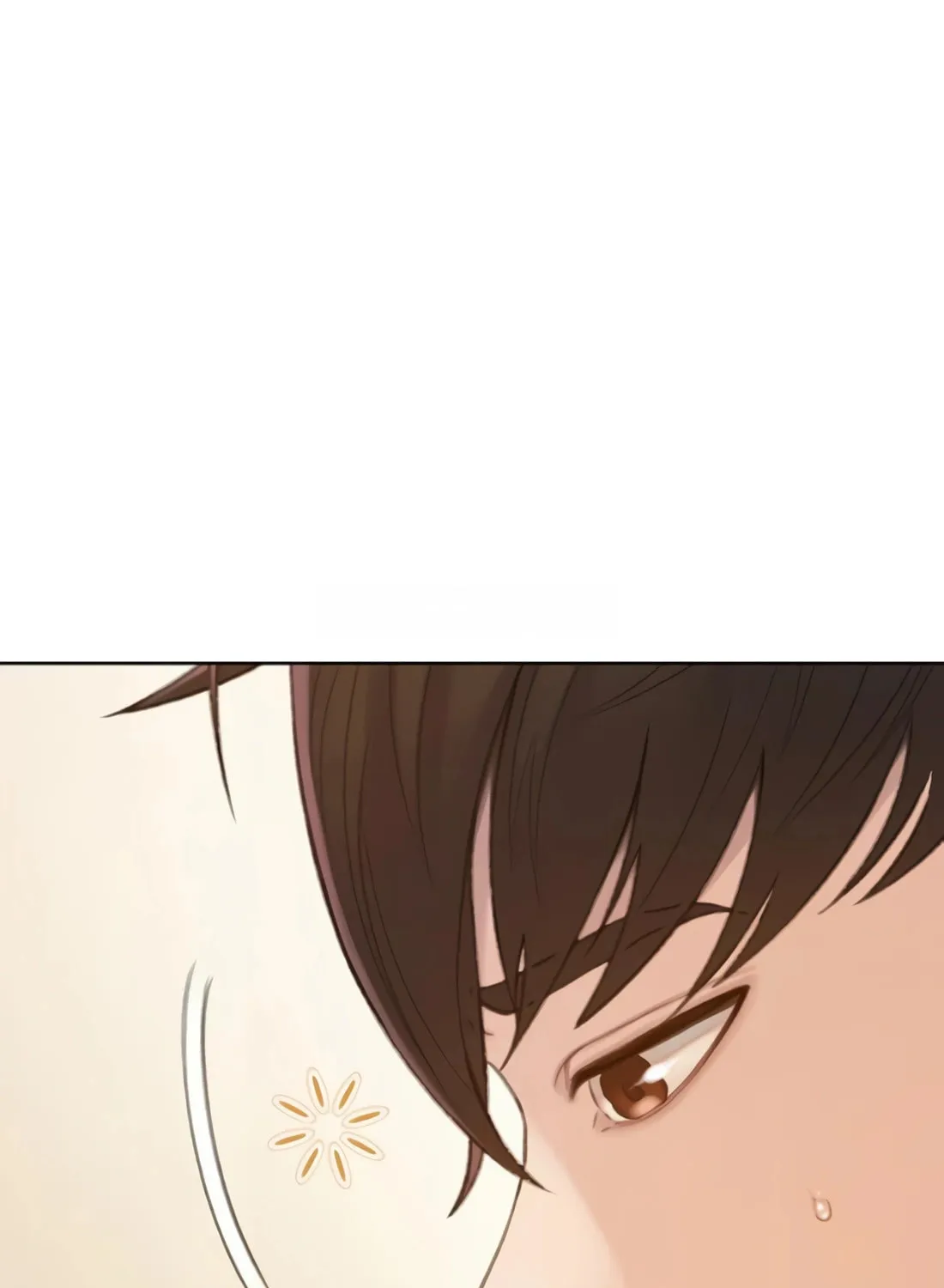 Read Preview chapter 18 image 97 on Lezhin