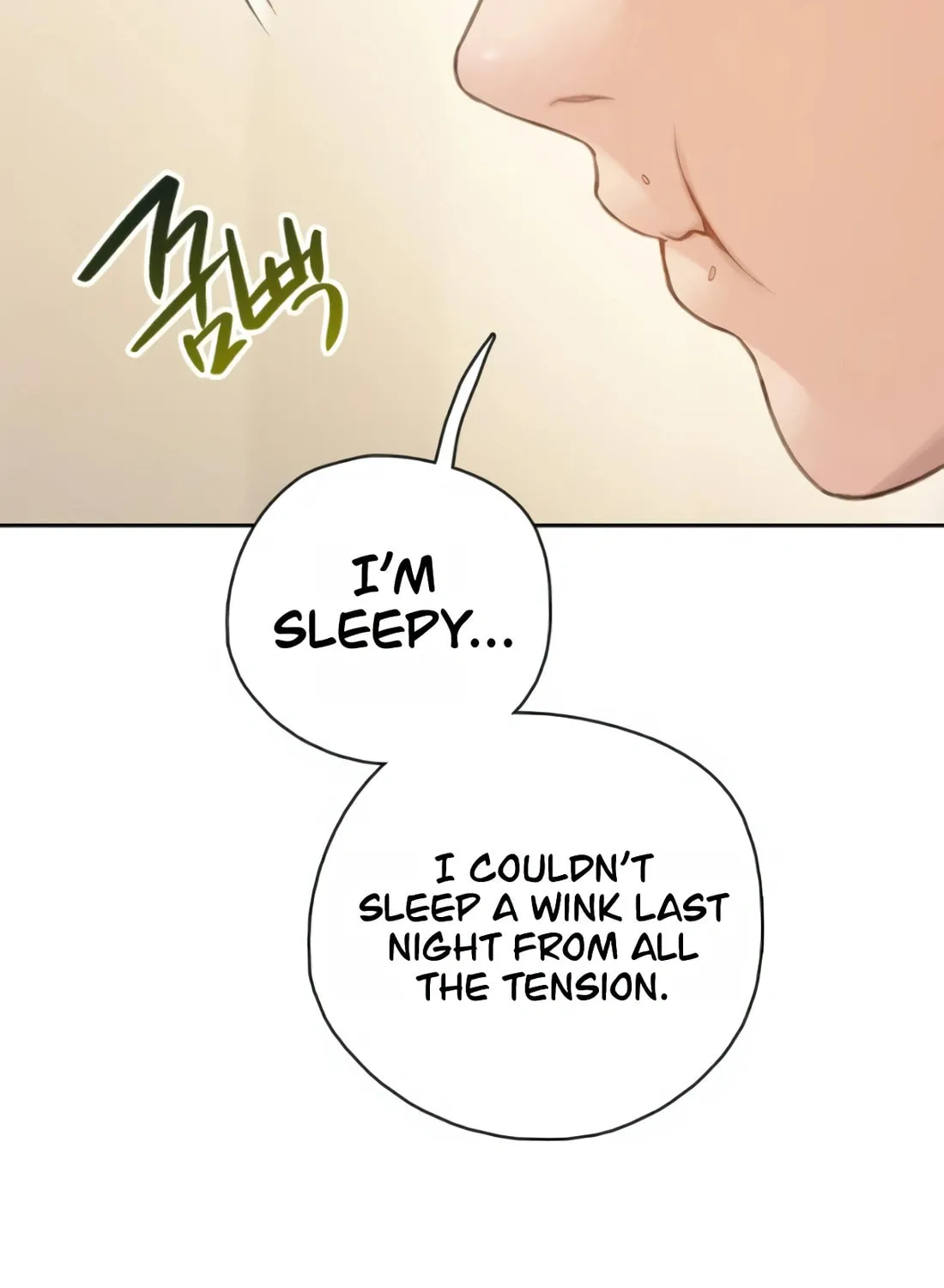 Read Preview chapter 18 image 98 on Lezhin