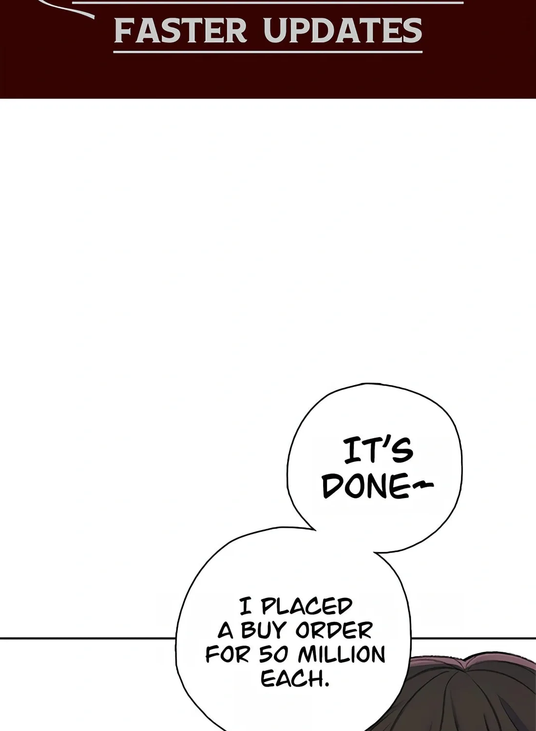 Read Preview chapter 19 image 1 on Lezhin