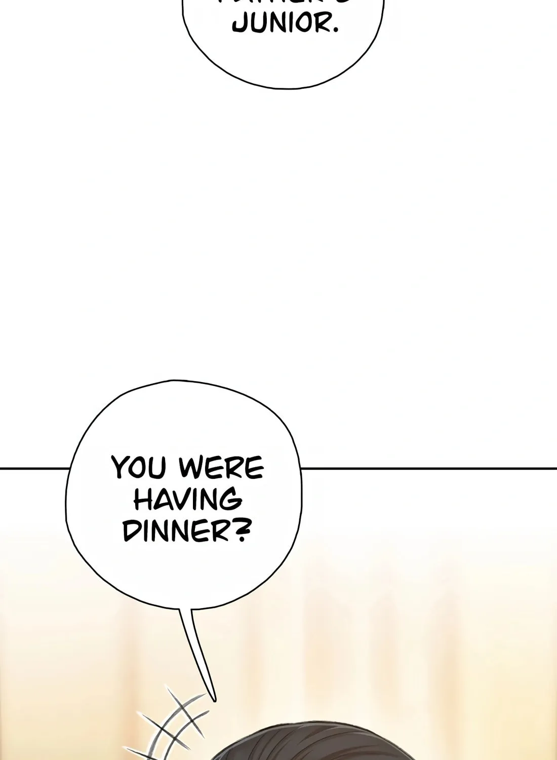 Read Preview chapter 19 image 101 on Lezhin