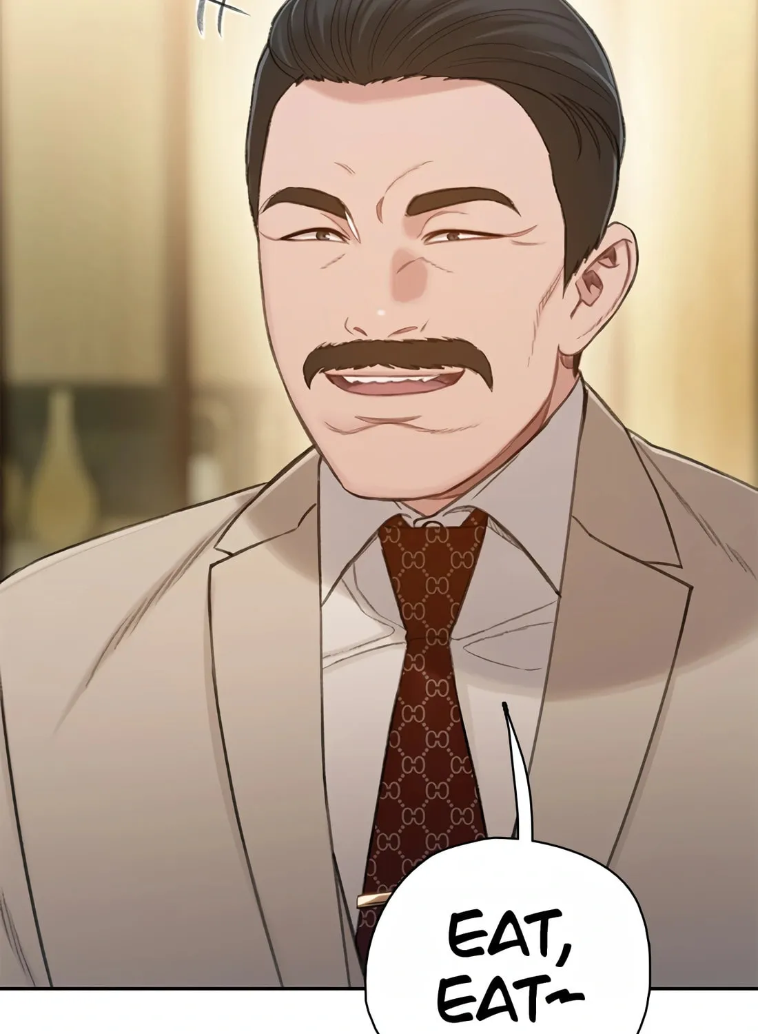 Read Preview chapter 19 image 102 on Lezhin