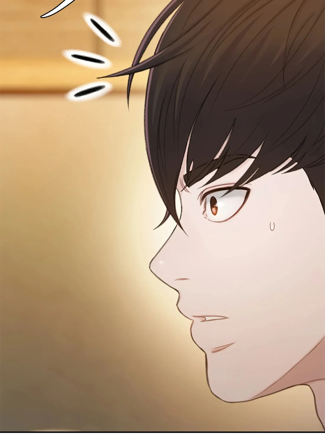 Read Preview chapter 19 image 104 on Lezhin