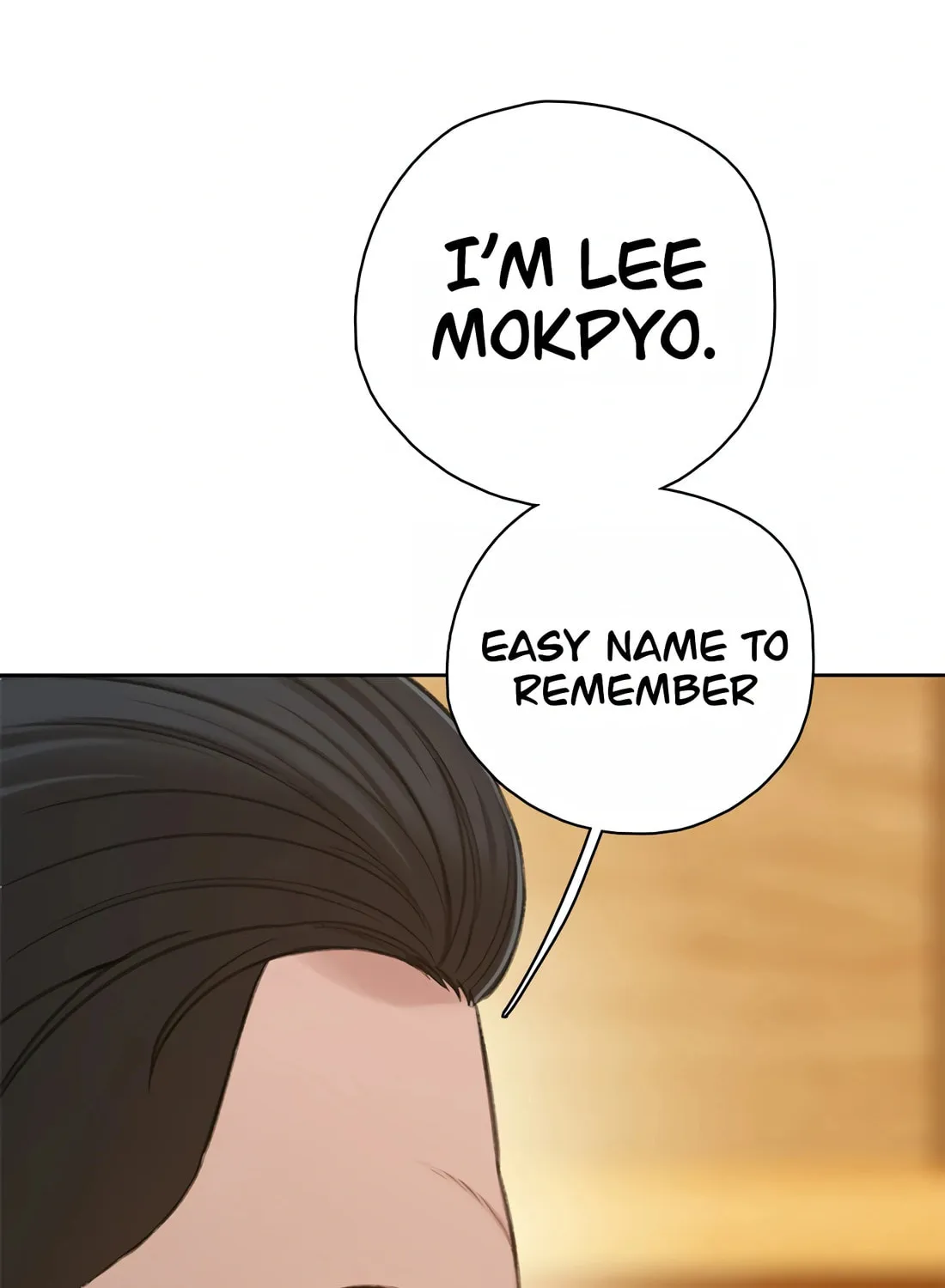 Read Preview chapter 19 image 105 on Lezhin