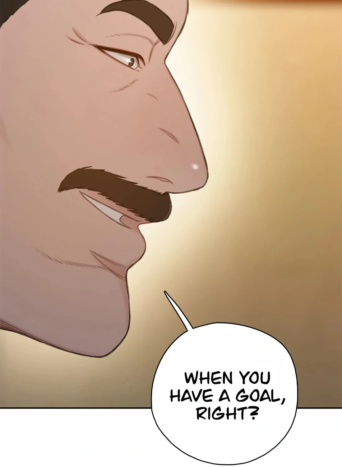 Read Preview chapter 19 image 106 on Lezhin