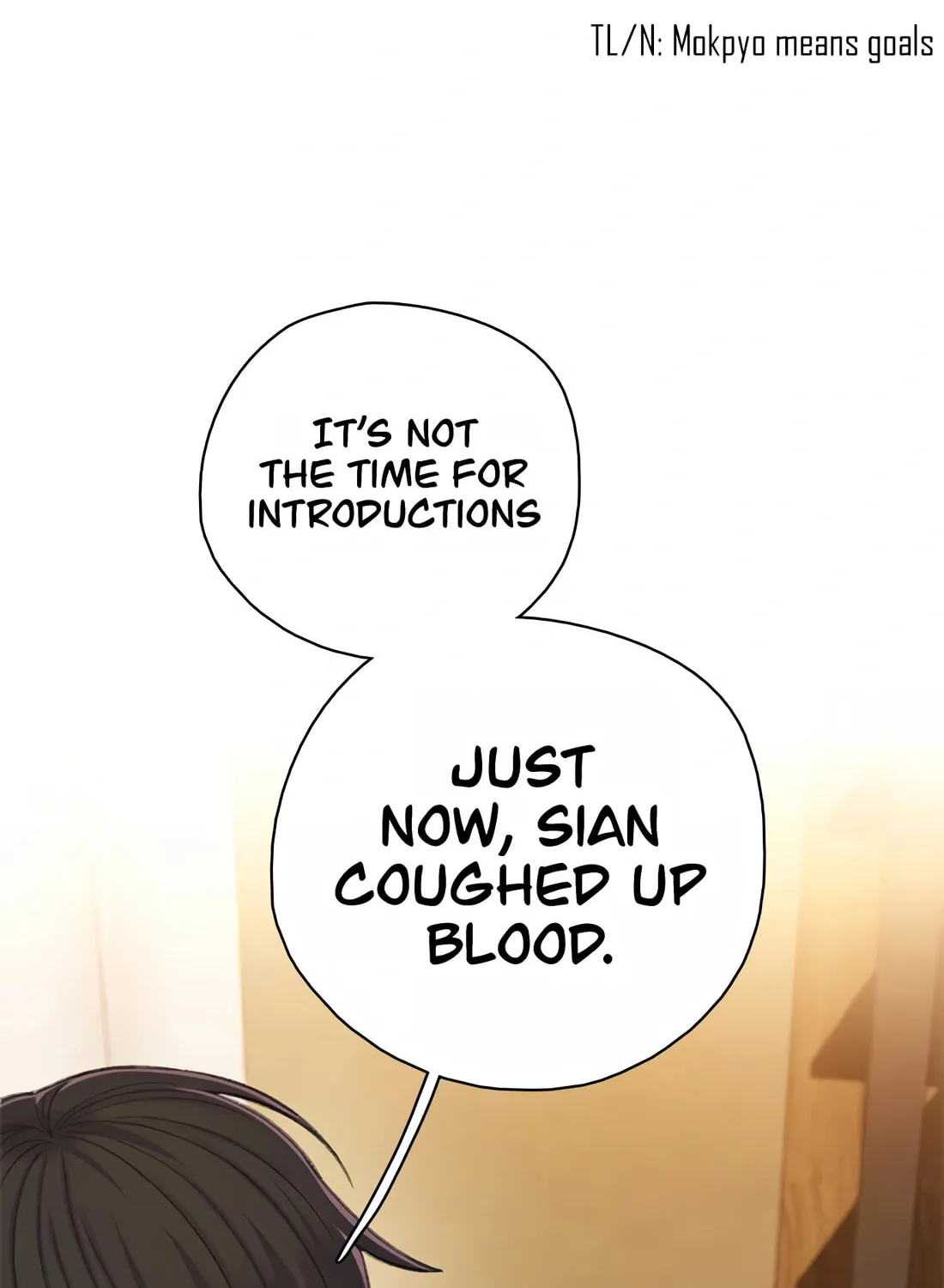 Read Preview chapter 19 image 107 on Lezhin