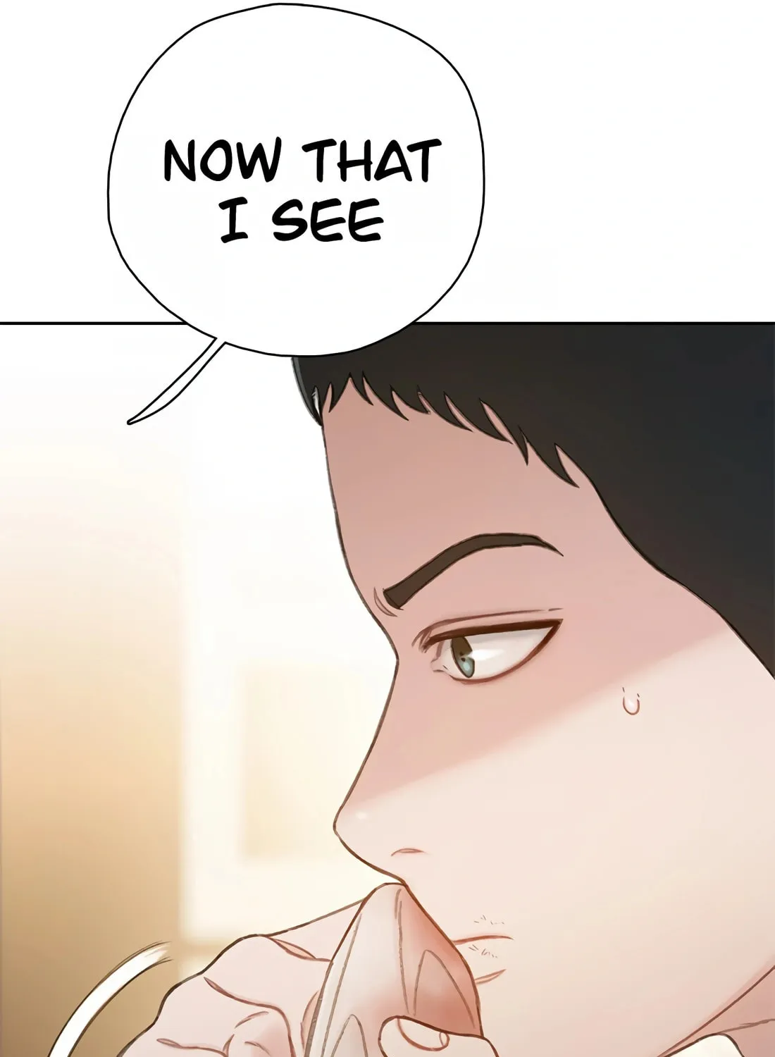 Read Preview chapter 19 image 110 on Lezhin