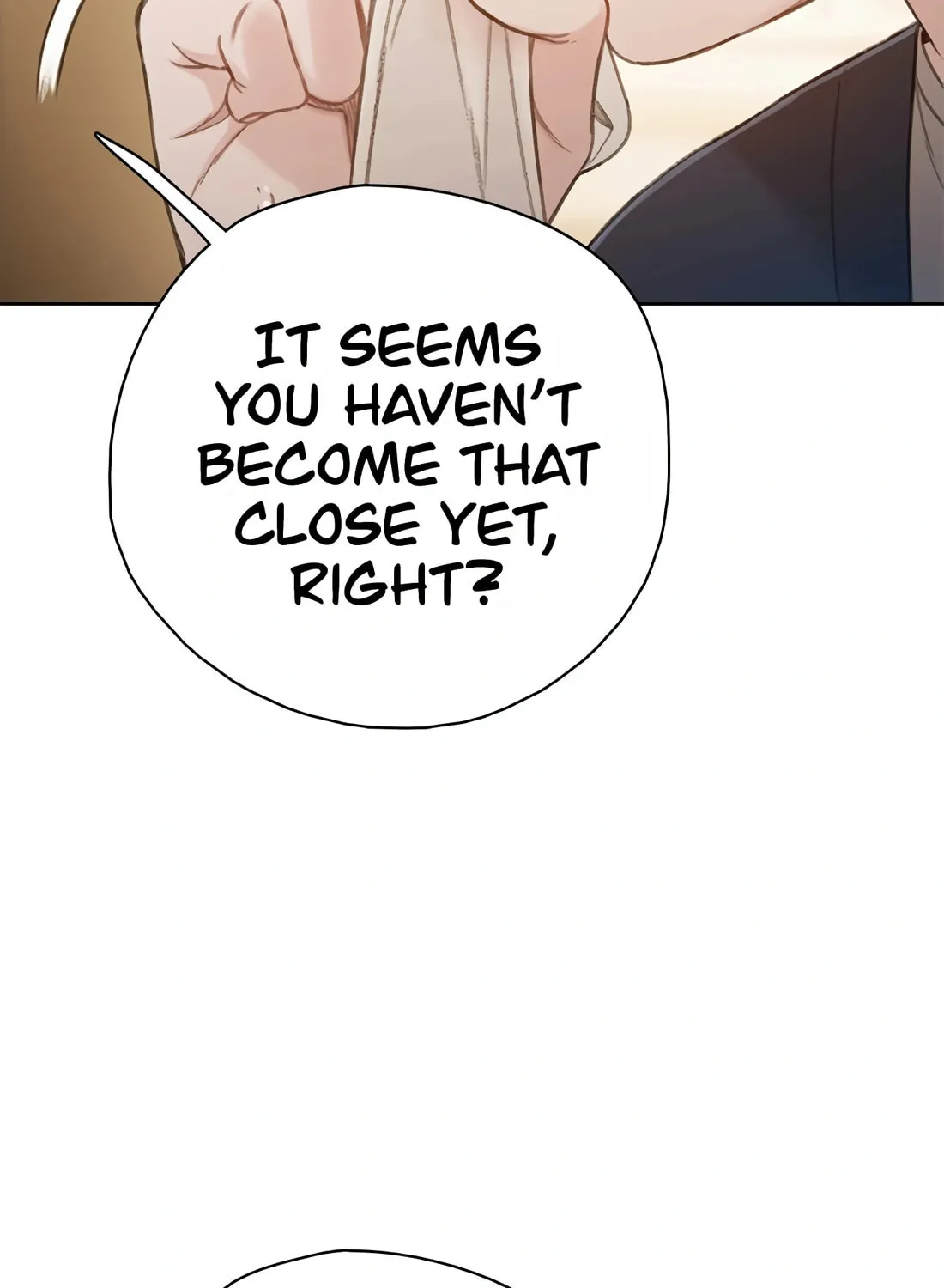 Read Preview chapter 19 image 111 on Lezhin