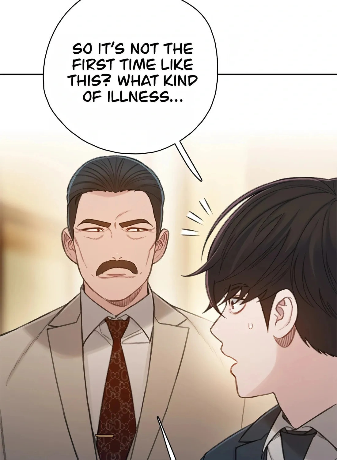 Read Preview chapter 19 image 112 on Lezhin