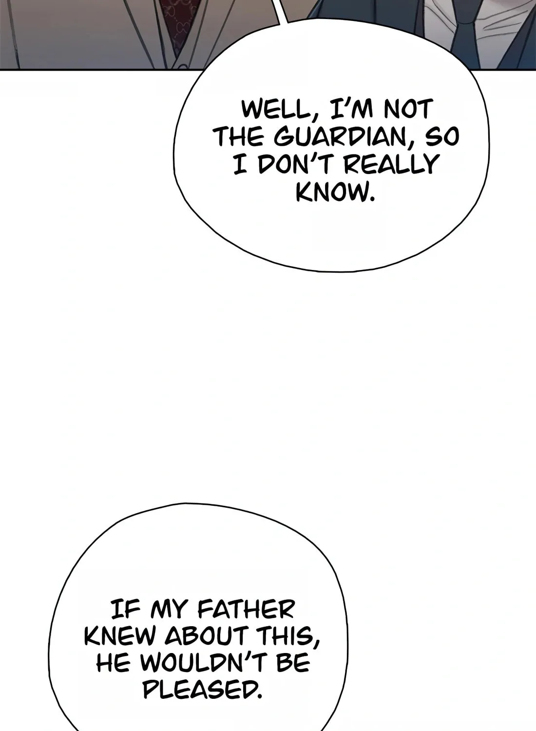 Read Preview chapter 19 image 113 on Lezhin