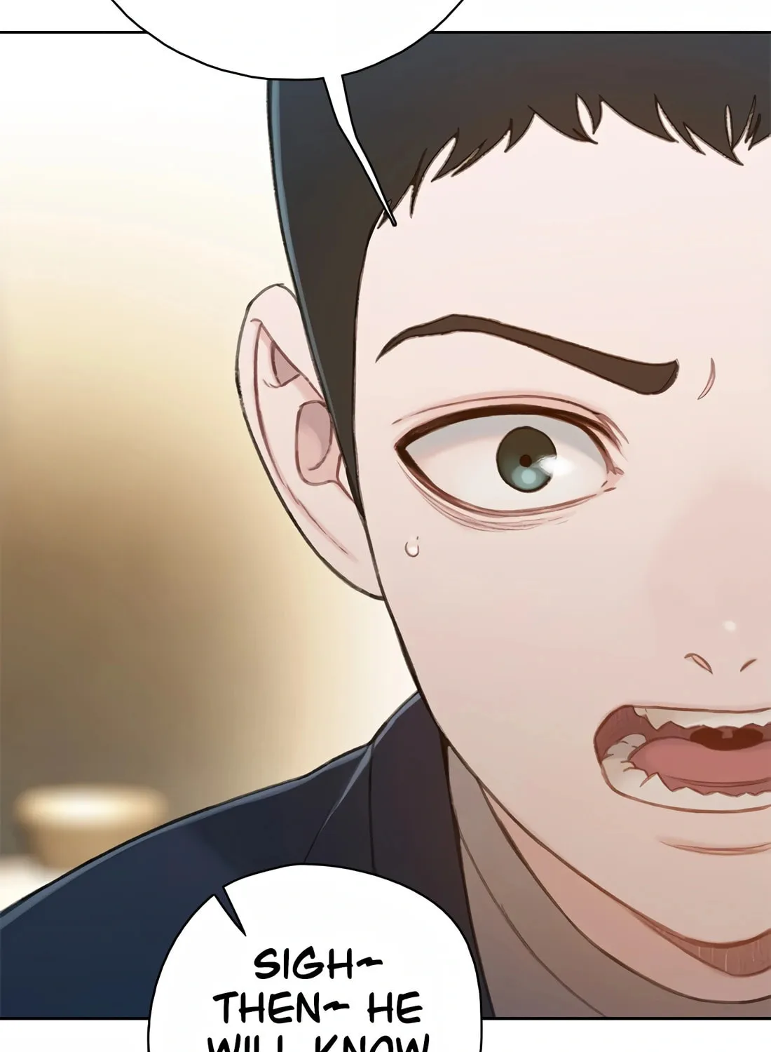 Read Preview chapter 19 image 114 on Lezhin