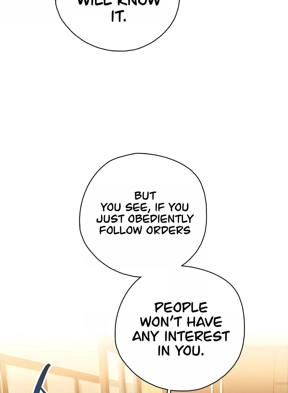 Read Preview chapter 19 image 115 on Lezhin