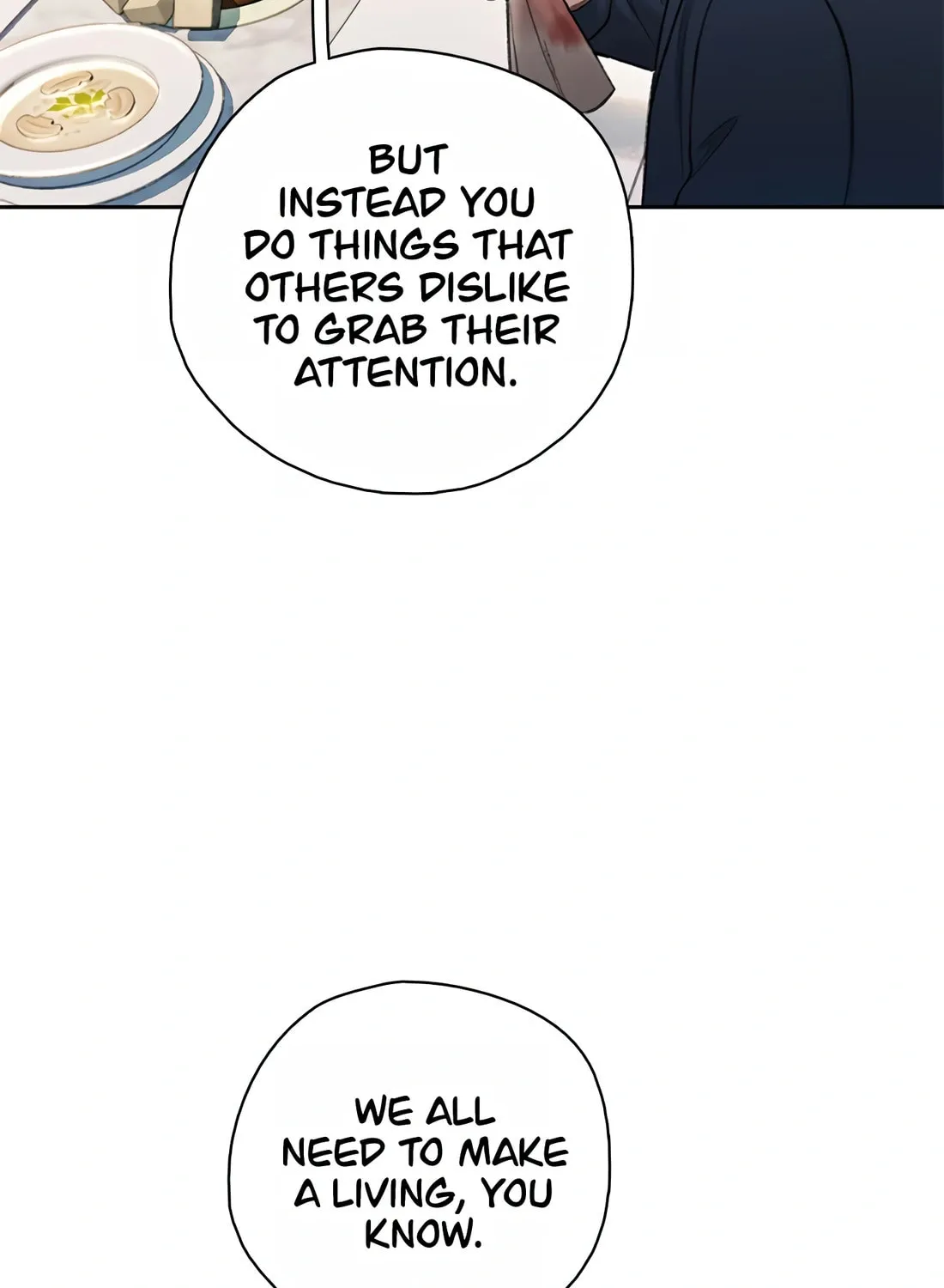 Read Preview chapter 19 image 117 on Lezhin