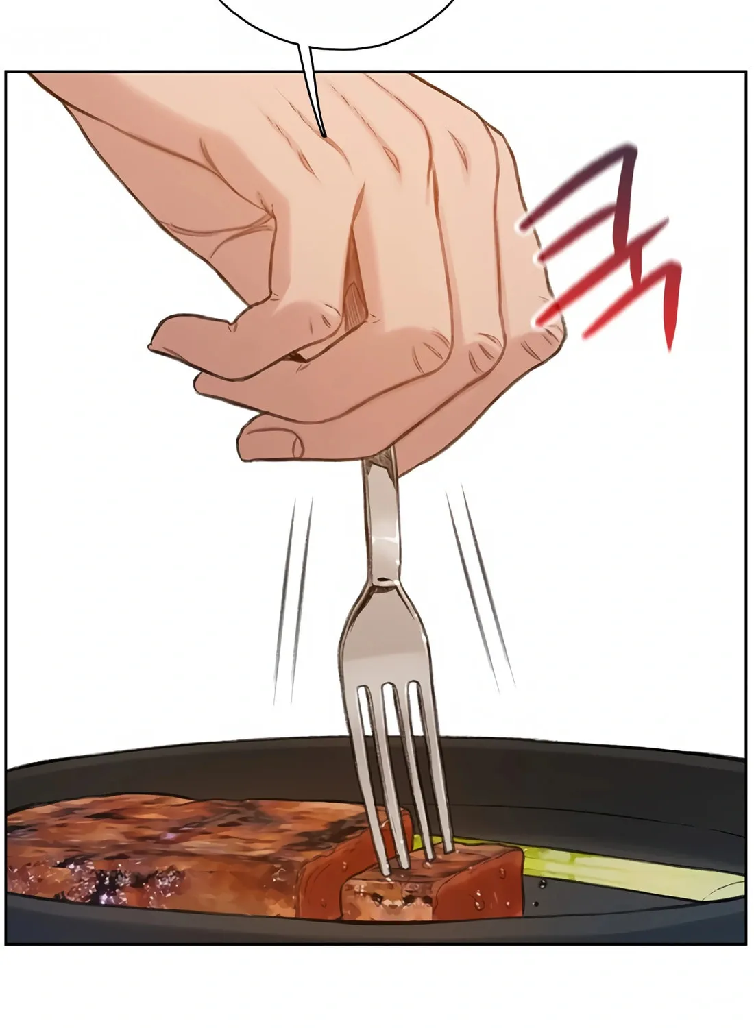 Read Preview chapter 19 image 118 on Lezhin