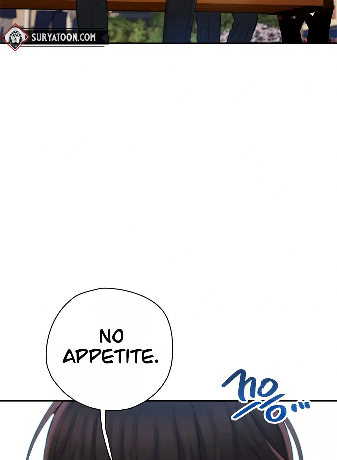 Read Preview chapter 19 image 12 on Lezhin