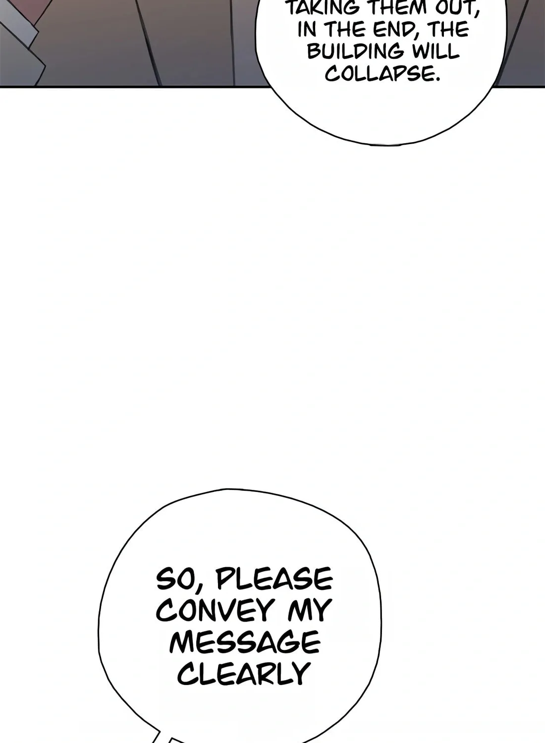 Read Preview chapter 19 image 122 on Lezhin