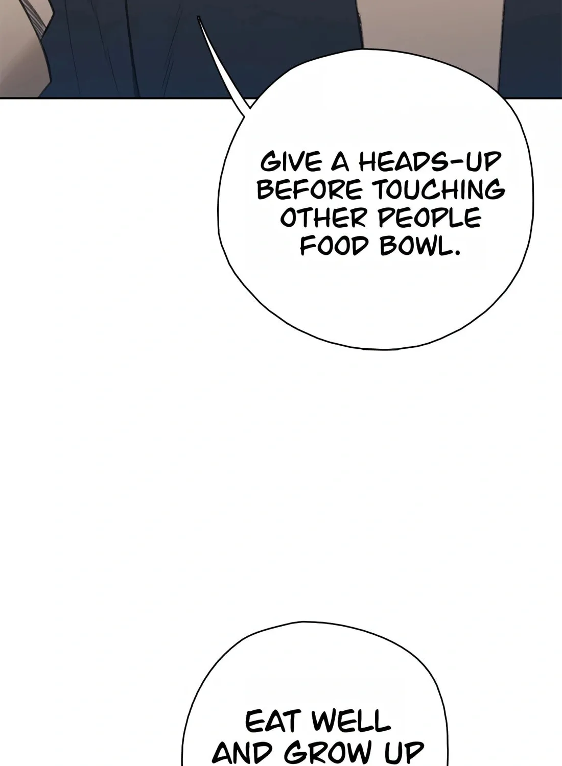 Read Preview chapter 19 image 124 on Lezhin