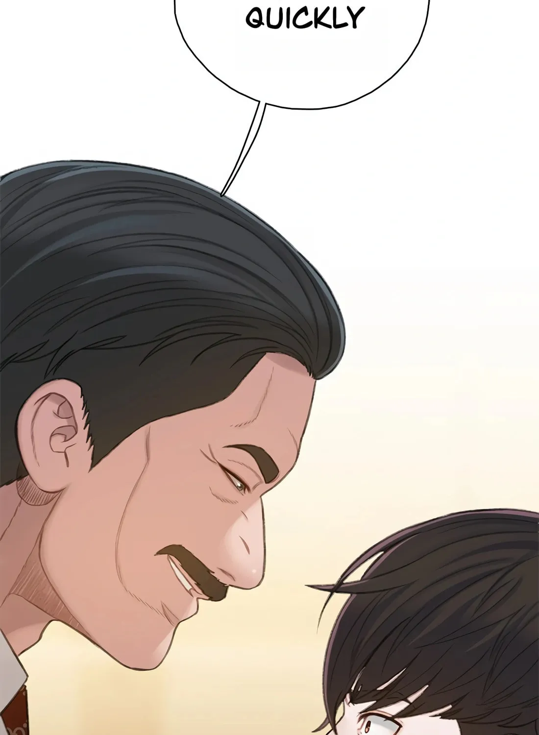 Read Preview chapter 19 image 125 on Lezhin