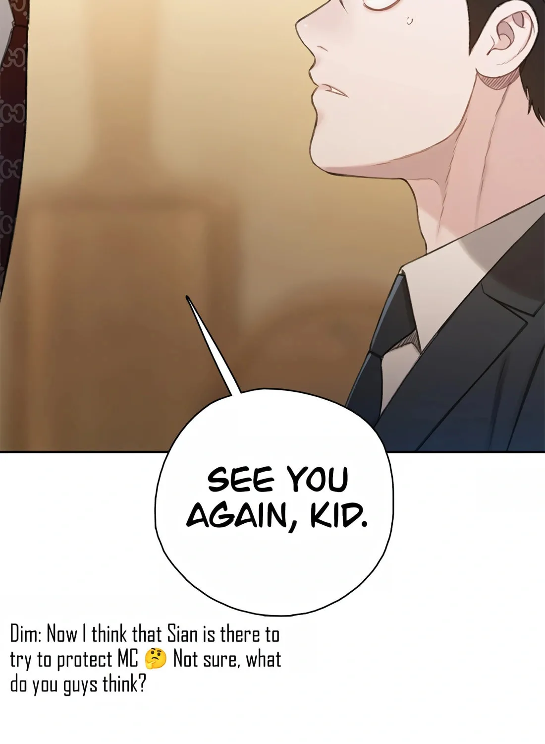 Read Preview chapter 19 image 126 on Lezhin