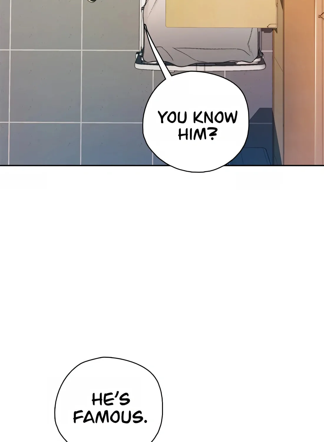 Read Preview chapter 19 image 131 on Lezhin