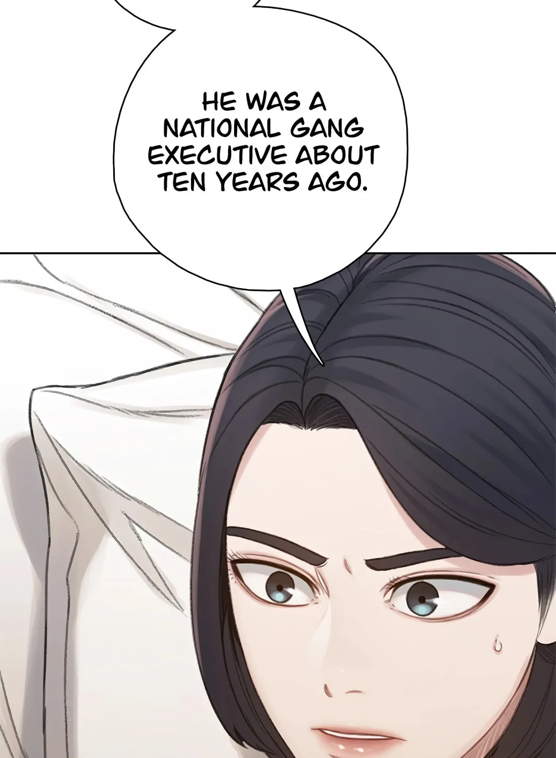 Read Preview chapter 19 image 132 on Lezhin