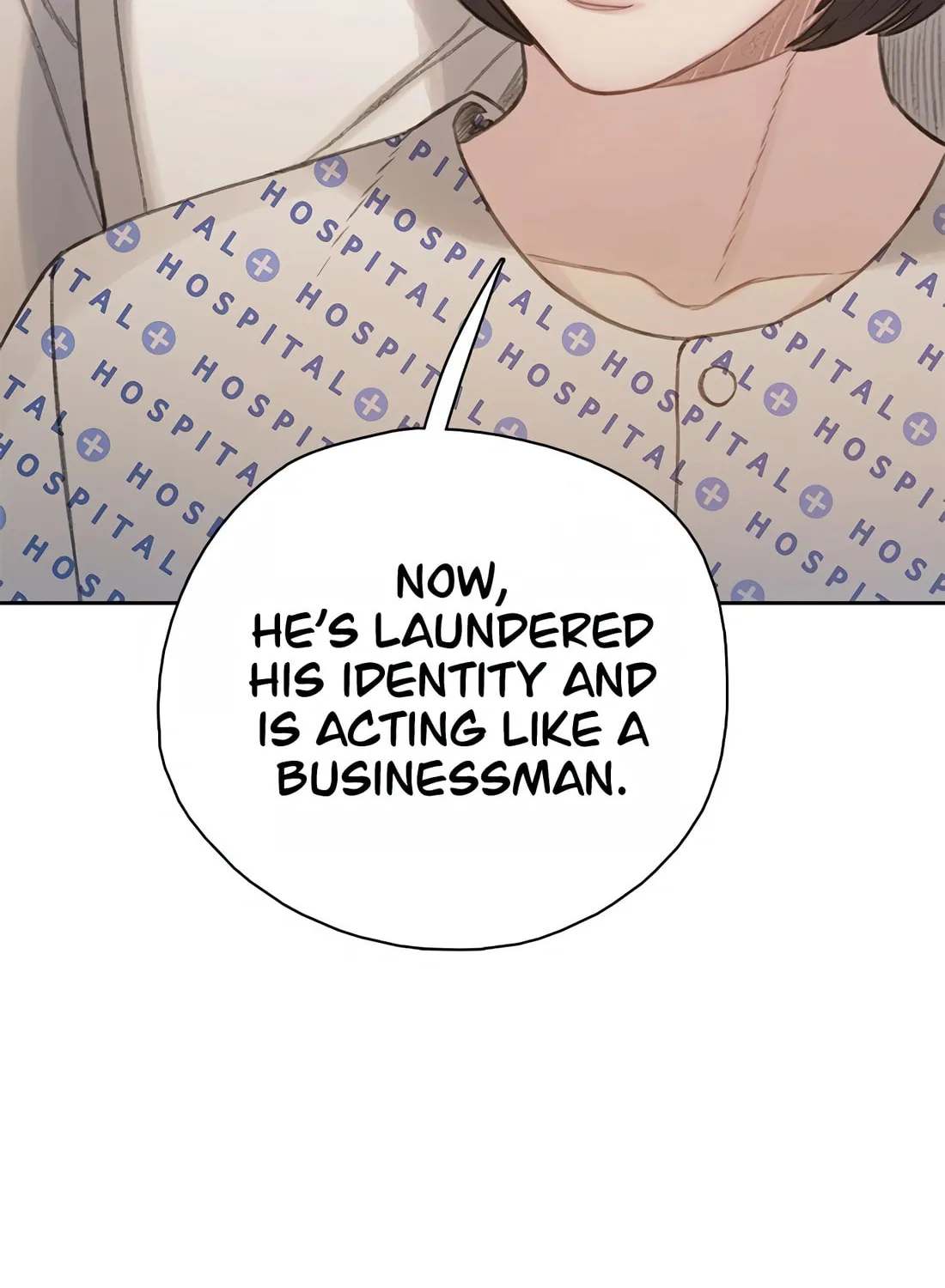 Read Preview chapter 19 image 133 on Lezhin